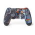 DC Comics Superman Flying Pose PS4 Controller Skin