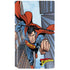 DC Comics Superman Flying Pose PS5 Slim Disk Bundle Skin