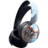 DC Comics Superman Flying Pose PULSE 3D Wireless Headset for PS5 Skin