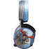 DC Comics Superman Flying Pose SteelSeries Arctis 5 Skin