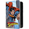 DC Comics Superman Flying Pose Surface Duo Skin