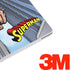 DC Comics Superman Flying Pose Surface Laptop 2 Skin