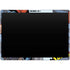 DC Comics Superman Flying Pose Surface Pro 8 Skin