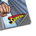 DC Comics Superman Flying Pose Surface Pro 8 Skin