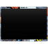 DC Comics Superman Flying Pose Surface Pro 9 Skin