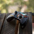 DC Comics Superman Flying Pose Xbox One Controller Skin