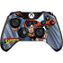 DC Comics Superman Flying Pose Xbox One Controller Skin