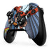 DC Comics Superman Flying Pose Xbox One Elite Controller Skin
