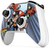 DC Comics Superman Flying Pose Xbox One S Controller Skin