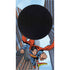 DC Comics Superman Flying Pose Xbox Series S Skins