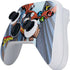 DC Comics Superman Flying Pose Xbox Series S Controller Skin