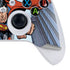 DC Comics Superman Flying Pose Xbox Series S Controller Skin