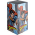 DC Comics Superman Flying Pose Xbox Series X Console Skin