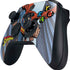 DC Comics Superman Flying Pose Xbox Series X Controller Skin