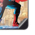 DC Comics Superman For Tomorrow Cover Art by Jim Lee Galaxy A14 5G Skin