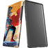DC Comics Superman For Tomorrow Cover Art by Jim Lee Galaxy Note 10 Pro Case