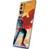 DC Comics Superman For Tomorrow Cover Art by Jim Lee Galaxy Note20 5G Skin