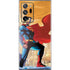 DC Comics Superman For Tomorrow Cover Art by Jim Lee Galaxy Note20 Ultra 5G Skin