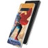 DC Comics Superman For Tomorrow Cover Art by Jim Lee Galaxy S10 Skin