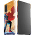 DC Comics Superman For Tomorrow Cover Art by Jim Lee Galaxy S20 Lite Case