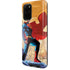 DC Comics Superman For Tomorrow Cover Art by Jim Lee Galaxy S20 Plus Pro Case