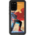 DC Comics Superman For Tomorrow Cover Art by Jim Lee Galaxy S20 Plus Waterproof Case