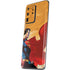 DC Comics Superman For Tomorrow Cover Art by Jim Lee Galaxy S20 Ultra 5G Skin