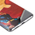 DC Comics Superman For Tomorrow Cover Art by Jim Lee Galaxy S20 Ultra 5G Skin