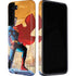 DC Comics Superman For Tomorrow Cover Art by Jim Lee Galaxy S22 Plus Pro Case