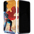 DC Comics Superman For Tomorrow Cover Art by Jim Lee Galaxy S22 Pro Case