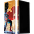 DC Comics Superman For Tomorrow Cover Art by Jim Lee Galaxy S22 Ultra Pro Case