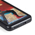 DC Comics Superman For Tomorrow Cover Art by Jim Lee Galaxy S23 Plus Waterproof Case