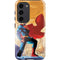 DC Comics Superman For Tomorrow Cover Art by Jim Lee Galaxy S23 Pro Case