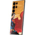 DC Comics Superman For Tomorrow Cover Art by Jim Lee Galaxy S23 Ultra Skin
