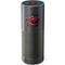 DC Comics Superman Grey Eye Collage Amazon Echo Skin