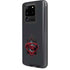 DC Comics Superman Grey Eye Collage Galaxy S20 Ultra 5G Pro Case
