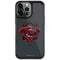 DC Comics Superman Grey Eye Collage iPhone 13 Pro Cargo Case