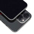 DC Comics Superman Grey Eye Collage iPhone 14 Pro Max Skin