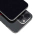 DC Comics Superman Grey Eye Collage iPhone 15 Pro Skin