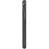 DC Comics Superman Grey Eye Collage iPhone 8 Pro Case