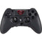 DC Comics Superman Grey Eye Collage PS4/PC SCUF Impact Controller Skin