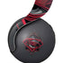 DC Comics Superman Grey Eye Collage PULSE 3D Wireless Headset for PS5 Skin