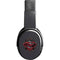 DC Comics Superman Grey Eye Collage Skullcandy Crusher Wireless Skin