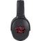 DC Comics Superman Grey Eye Collage Skullcandy Venue Skin