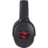DC Comics Superman Grey Eye Collage Skullcandy Venue Skin