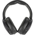 DC Comics Superman Grey Eye Collage Skullcandy Venue Skin