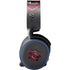 DC Comics Superman Grey Eye Collage SteelSeries Arctis 5 Skin