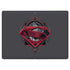 DC Comics Superman Grey Eye Collage Surface Laptop 3 13.5in Skin