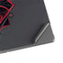 DC Comics Superman Grey Eye Collage Surface Pro 8 Skin