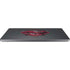 DC Comics Superman Grey Eye Collage Universal Laptop 11in (8.8 x 6.2in) Skin
